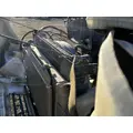  Radiator STERLING ACTERRA for sale thumbnail