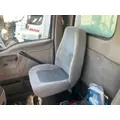 USED Seat, Front Sterling ACTERRA for sale thumbnail