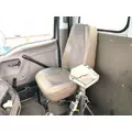 USED Seat, Front STERLING ACTERRA for sale thumbnail