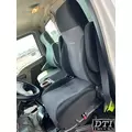  Seat, Front STERLING ACTERRA for sale thumbnail