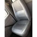 USED Seat, Front Sterling ACTERRA for sale thumbnail