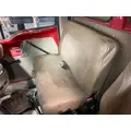 USED Seat, Front Sterling ACTERRA for sale thumbnail