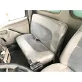 USED Seat, Front STERLING ACTERRA for sale thumbnail