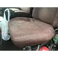 USED Seat, Front STERLING ACTERRA for sale thumbnail