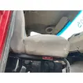 USED Seat, Front Sterling ACTERRA for sale thumbnail
