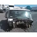 USED - A Cab STERLING AT9500 for sale thumbnail