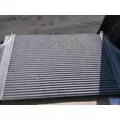 USED Charge Air Cooler (ATAAC) STERLING AT9500 for sale thumbnail