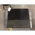 NEW Charge Air Cooler (ATAAC) STERLING AT9500 for sale thumbnail