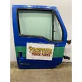 USED Door Assembly, Front STERLING AT9500 for sale thumbnail