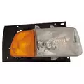 NEW Headlamp Assembly STERLING AT9500 for sale thumbnail