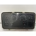 USED Instrument Cluster STERLING AT9500 for sale thumbnail