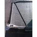 USED Radiator STERLING AT9500 for sale thumbnail