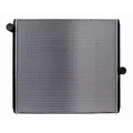 NEW Radiator STERLING AT9500 for sale thumbnail