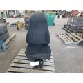 USED - AIR Seat, Front STERLING AT9500 for sale thumbnail