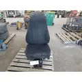 USED - AIR Seat, Front STERLING AT9500 for sale thumbnail
