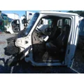 USED - CAB SHELL - A Cab STERLING AT9513 for sale thumbnail
