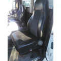 USED - AIR Seat, Front STERLING AT9513 for sale thumbnail