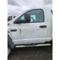 Sterling Bullet Door Assembly, Front thumbnail 1