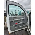 Sterling Bullet Door Assembly, Front thumbnail 2