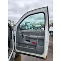 Sterling Bullet Door Assembly, Front thumbnail 2