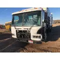Sterling CONDOR LOW CAB FORWARD Bumper Assembly, Front thumbnail 1