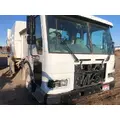 Sterling CONDOR LOW CAB FORWARD Cab thumbnail 2