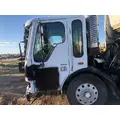 Sterling CONDOR LOW CAB FORWARD Door Assembly, Front thumbnail 1