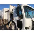 Sterling CONDOR LOW CAB FORWARD Door Assembly, Front thumbnail 1