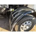 Sterling CONDOR LOW CAB FORWARD Fender Extension thumbnail 1