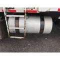 Sterling CONDOR LOW CAB FORWARD Fuel Tank thumbnail 1