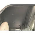 Sterling CONDOR Body, Misc. Parts thumbnail 2