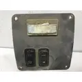 Sterling CONDOR Dash Assembly thumbnail 1
