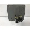 Sterling CONDOR Dash Assembly thumbnail 2
