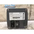 Sterling CONDOR Dash Assembly thumbnail 1