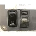Sterling CONDOR Dash Assembly thumbnail 2
