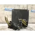 Sterling CONDOR Dash Assembly thumbnail 3