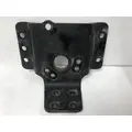 Sterling CONDOR Engine Brackets, Misc. thumbnail 1