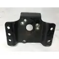 Sterling CONDOR Engine Brackets, Misc. thumbnail 2