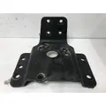 Sterling CONDOR Engine Brackets, Misc. thumbnail 1