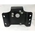 Sterling CONDOR Engine Brackets, Misc. thumbnail 2
