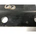 Sterling CONDOR Engine Brackets, Misc. thumbnail 3