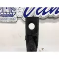 Sterling CONDOR Exhaust Bracket thumbnail 3