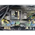 Sterling CONDOR Fuse Box thumbnail 1