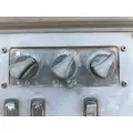 Sterling CONDOR Heater & AC Temperature Control thumbnail 1