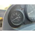 Sterling CONDOR Instrument Cluster thumbnail 1