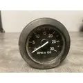 Sterling CONDOR Instrument Cluster thumbnail 2