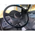 Sterling CONDOR Steering Column thumbnail 2