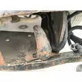 Sterling CONDOR Tow Hook thumbnail 2