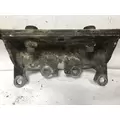 Sterling CONDOR Transmission Support Bracket thumbnail 2