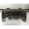 Sterling CONDOR Transmission Support Bracket thumbnail 3